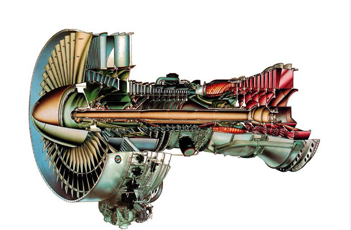 f4aaef0f99e6 f4aaef0f99e6