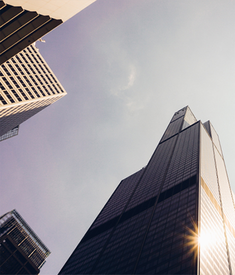 46aaf02d499f465 46aaf02d499f465